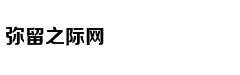单亲妈妈去相亲，儿子一句话，让